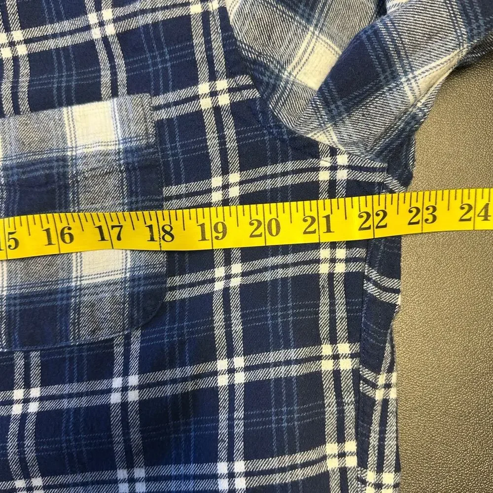 N/A